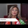 Innovazione: Marchese (Fond. Tech e Biomedical), “La fondazione è un network integrato di