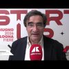 Innovazione, Melchiorri (UniBo): “Allo Start Up Day 33 team imprenditoriali”