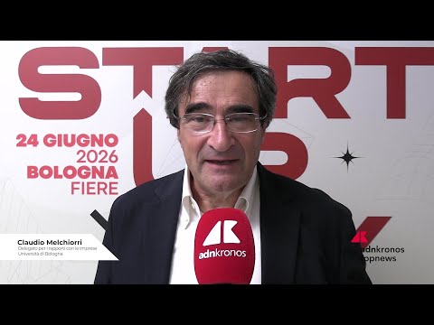 Sfondo
