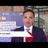 Innovazione: Voltaggio (Road), ‘Il distretto tecnologie per città intelligenti e sicure’