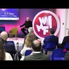 Innovazione, a BolognaFiere torna We Make Future