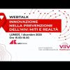 Innovazione nella prevenzione dell’Hiv: miti e realtà