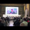 Innovazione, prevenzione e prossimità: le sfide della salute al Convegno di Federfarma