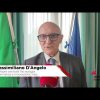 Inps, D’Angelo: “”La tecnologia per semplificare il congedo di maternità””