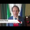 Inps, Pone: “”Congedo di maternità, i dati digitali per eliminare la domanda””