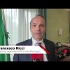 Inps, Ricci: “”La collaborazione con le imprese per estendere la domanda virtuale di maternità””