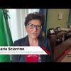 Inps, Sciarrino: “”Domanda virtuale di maternità, una semplificazione per lavoratrici e aziende””
