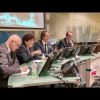 Inps, congedo di maternità: al via da Bologna la sperimentazione digitale