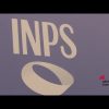 Inps presenta Arianna, l’assistente digitale basato sull’Ai