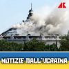 Intelligence Kiev, ‘Putin sta perdendo il controllo della Crimea’ – Notizie dall’Ucraina podcast