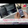 Intelligenza artificiale, i giovani e i legami emotivi con i chatbot