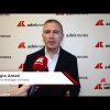 Intersections 2026, Amati (IAB Italia): “”In tempo di algoritmi credibilità essenziale per mantenere