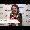 Intersections 2026, Cerrato (IAB Italia): “”Le community escono dal digitale e si incontrano negli