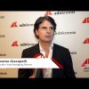 Intersections 2026, Giacopelli (EY Studio+ Italy Managing Partner): “Siamo noi a dover istruire