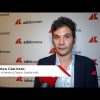 Intersections 2026, Giarrizzo (Opella): “”Identità e coerenza rendono forte un brand””