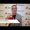 Intersections 2026, Giugliano (Red Bull): “Cogliamo i trend quando sono in fase embrionale”