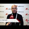 Intersections 2026, Magnaghi (WPP Media): “Il marketing deve parlare sia alle persone che alle
