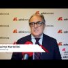 Intersections 2026, Martellini (FCP): “Dalla pubblicità ai progetti di comunicazione integrati tra