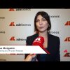 Intersections 2026, Morgano (Telepass): “Il tempo è l’asset più prezioso, la sfida è restituirlo ai