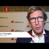 Intersections 2026, Travaglia (UPA): “Trasparenza e IA le sfide del settore”