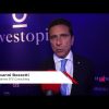 Investopia, Bozzetti: “Emirati economia forte e resiliente”