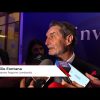 Investor, Fontana: “Milano al centro dell’economia internazionale”