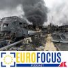 Iran e crisi dei prezzi, “l’Ue riduca i consumi” – Eurofocus podcast, Adnkronos