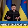 Iran, le conseguenze per il conflitto in Ucraina – Notizie dall’Ucraina podcast, Adnkronos