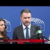 Islam: Borchia (Lega), “Da decenni impegnati a denunciare estremismo in Italia e Europa”