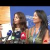 Islam, Ceccardi (Lega): “Né velo né bavaglio, non ci faremo sottomettere”