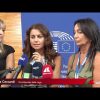 Islam, Ceccardi (Lega): “Né velo né bavaglio, non ci faremo sottomettere”
