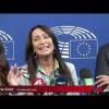 Islam: Cisint (Lega), “Fratelli musulmani vogliono sovvertire la nostra democrazia”