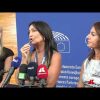 Islam, Cisint (Lega): “Minacce non ci zittiranno, non facciamo mezzo passo indietro”