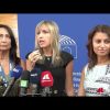 Islam, Sardone (Lega): “Pioggia di denunce per zittirci, ma non ci faremo mettere il bavaglio”