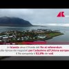 Islanda dice no all’Unione europea, referendum fallito