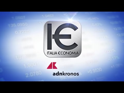 Sfondo