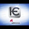 Italia economia n° 28 dell’15 luglio 2026