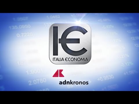 Sfondo