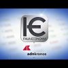 Italia economia n° 29 del 22 luglio 2026