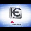 Italia economia n° 31 del 5 agosto 2026
