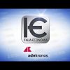 Italia economia n° 32 del 12 agosto 2026