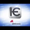Italia economia n° 34 del 26 agosto 2026