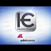 Italia economia n° 35 del 2 settembre 2026