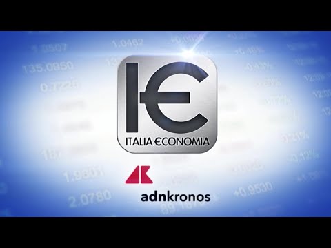 Sfondo
