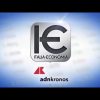 Italia economia n° 42 del 22 ottobre 2025