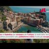 Italia regina europea del turismo anche nell’estate 2026