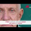 Italia sempre più vuota e più anziana, le previsioni Istat