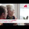 Italia tra paesi più longevi: cresce l’aspettativa di vita – Video