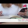 Italiani e risparmio, cosa è successo nel 2026