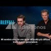 Josh Brolin: “”Se come genitore non hai il dubbio di sbagliare, forse non stai facendo le cose nel